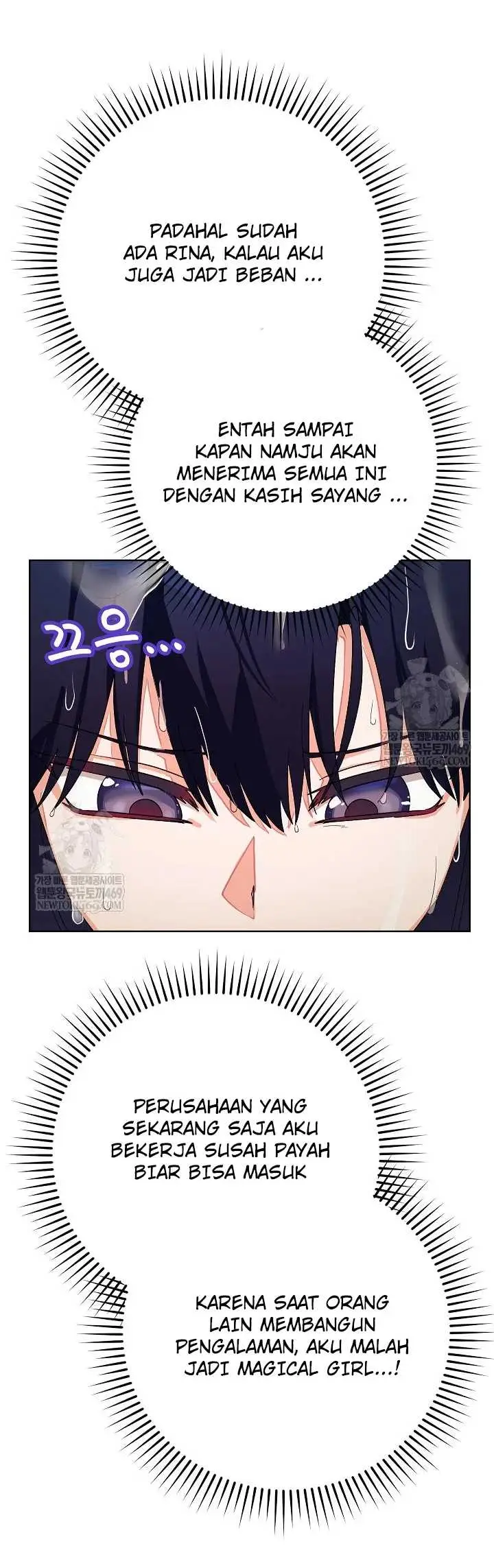 image-komik-saving-my-magical-girl-manhwa-chapter-11-44/57