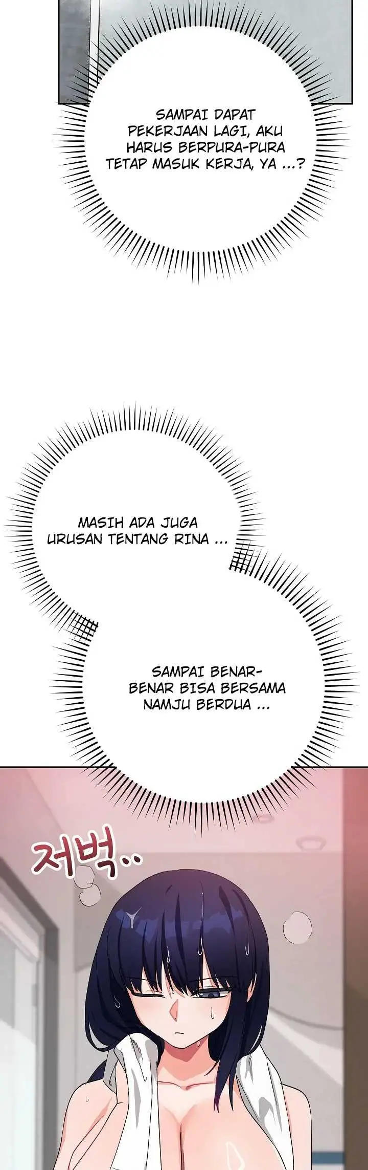 image-komik-saving-my-magical-girl-manhwa-chapter-11-46/57