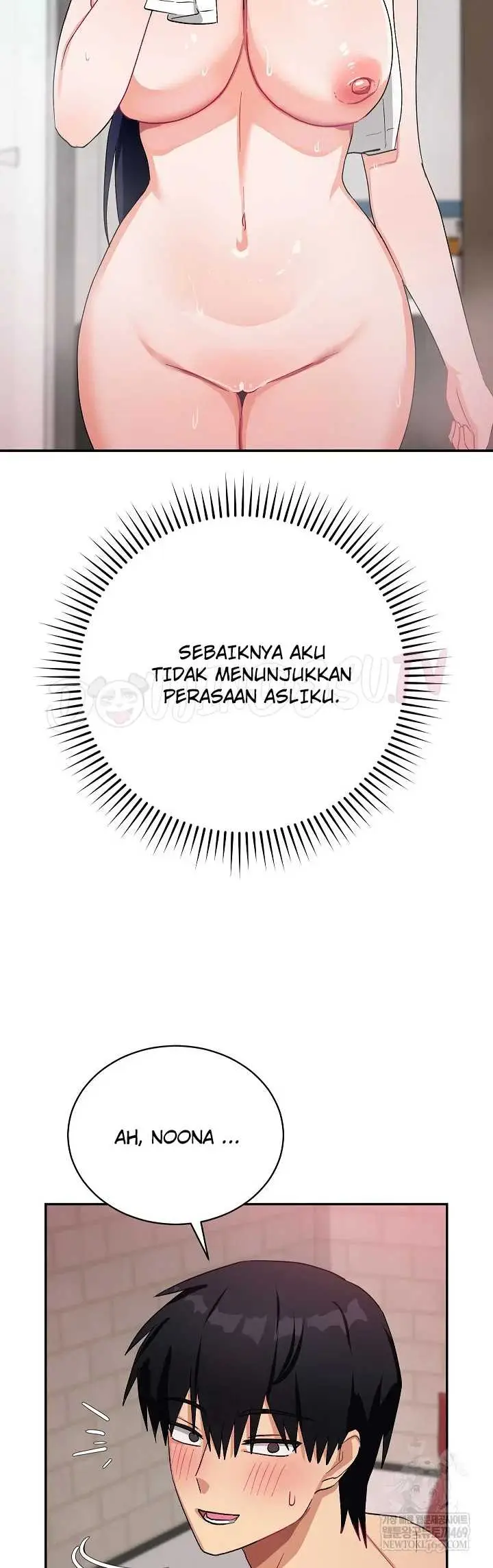 image-komik-saving-my-magical-girl-manhwa-chapter-11-47/57