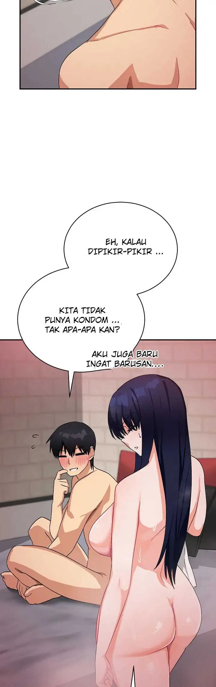 image-komik-saving-my-magical-girl-manhwa-chapter-11-48/57