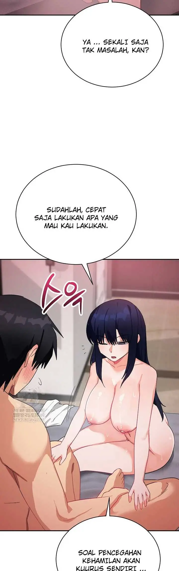 image-komik-saving-my-magical-girl-manhwa-chapter-11-49/57