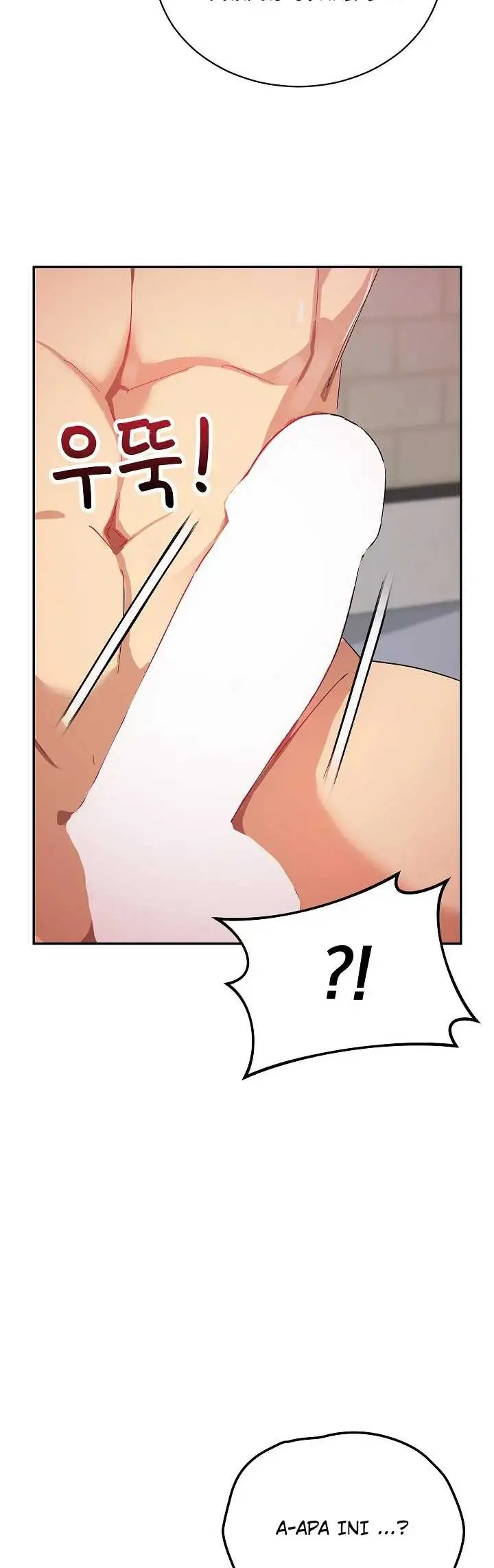 image-komik-saving-my-magical-girl-manhwa-chapter-11-50/57