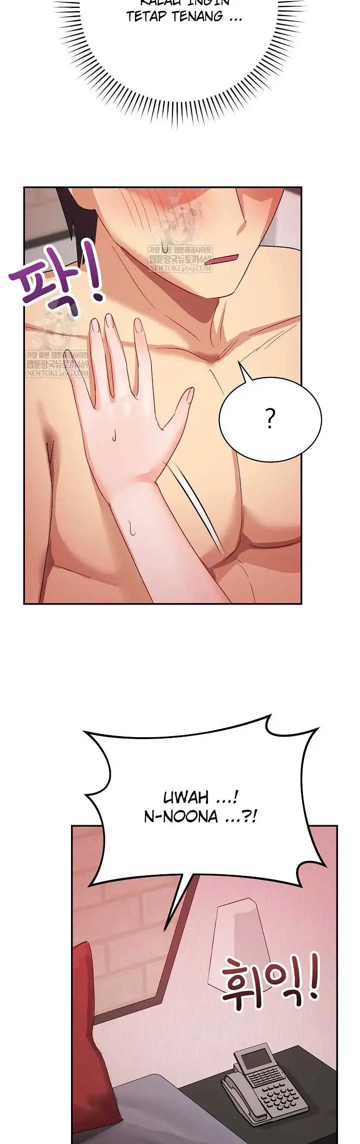 image-komik-saving-my-magical-girl-manhwa-chapter-11-53/57