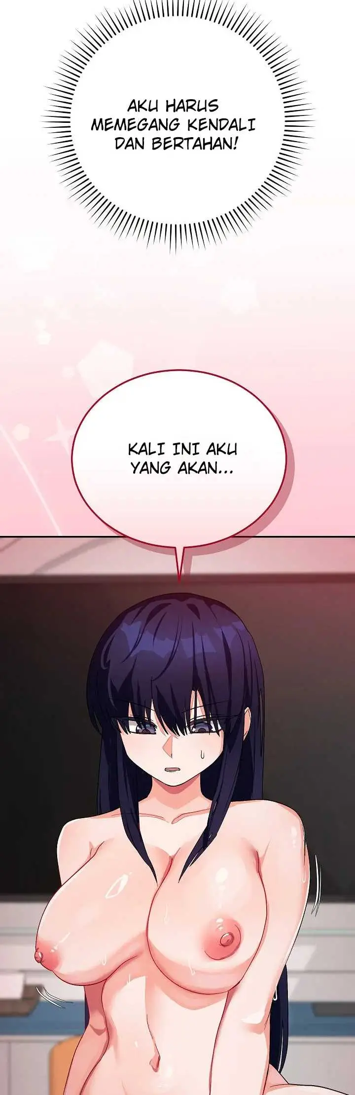 image-komik-saving-my-magical-girl-manhwa-chapter-11-55/57