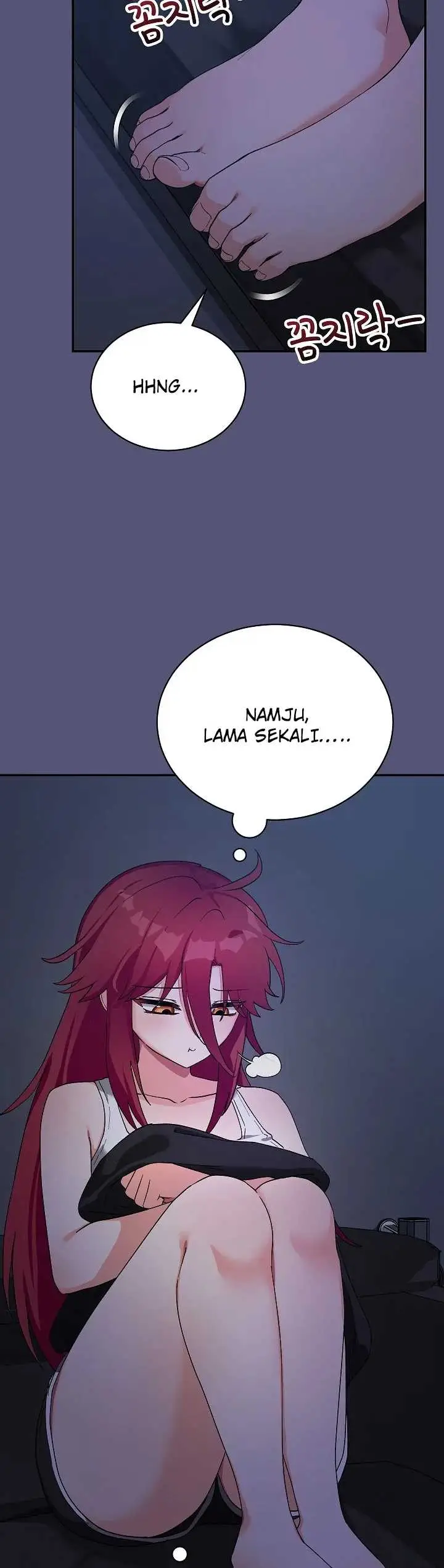 image-komik-saving-my-magical-girl-manhwa-chapter-13-2/52