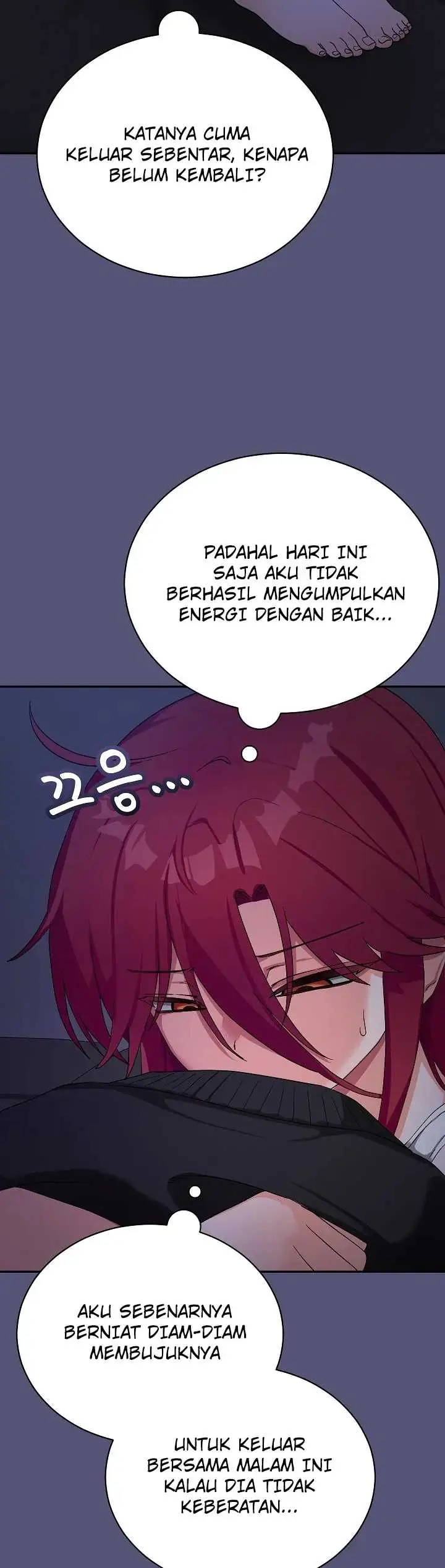 image-komik-saving-my-magical-girl-manhwa-chapter-13-3/52