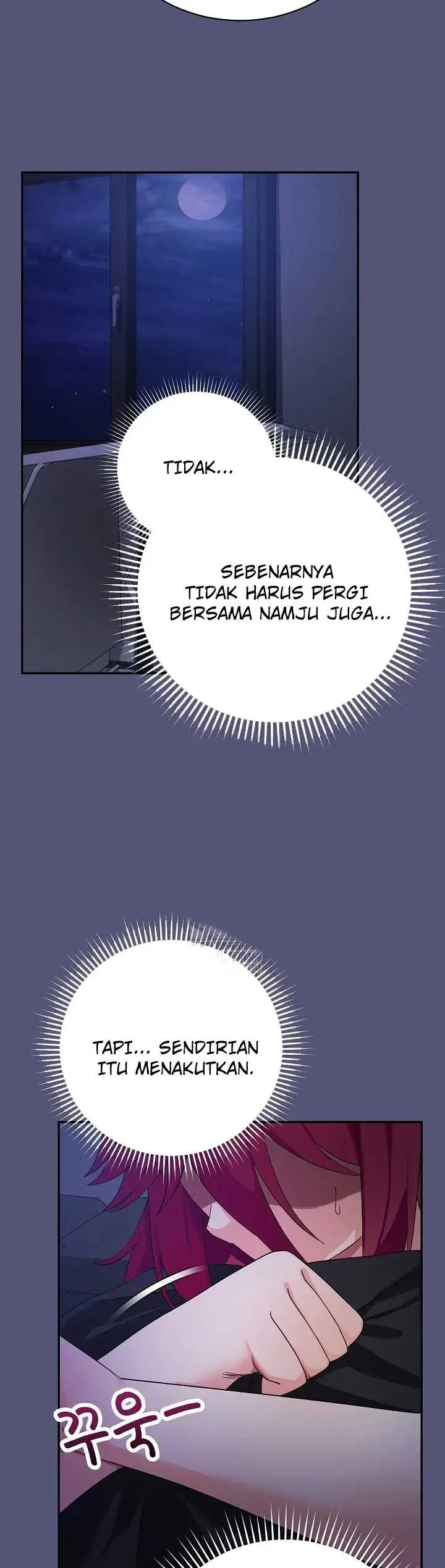 image-komik-saving-my-magical-girl-manhwa-chapter-13-4/52