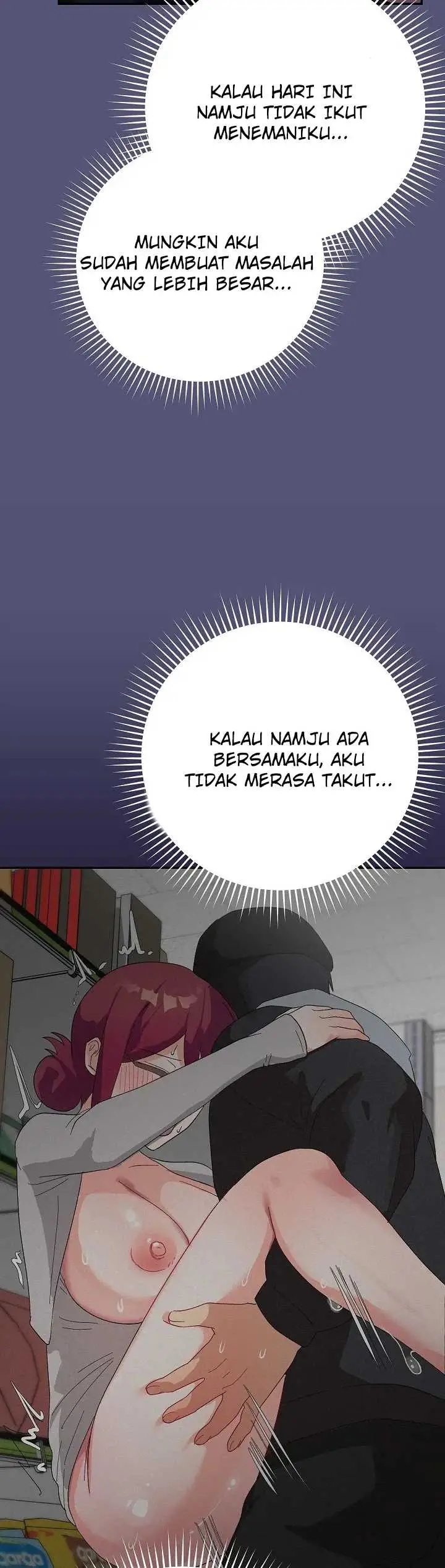 image-komik-saving-my-magical-girl-manhwa-chapter-13-5/52