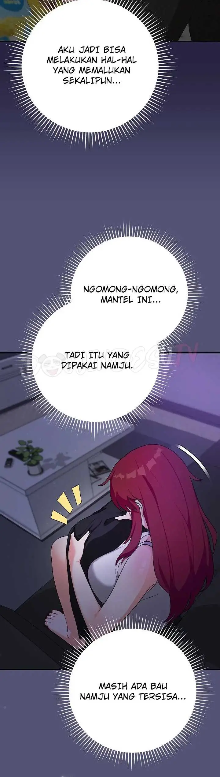 image-komik-saving-my-magical-girl-manhwa-chapter-13-6/52