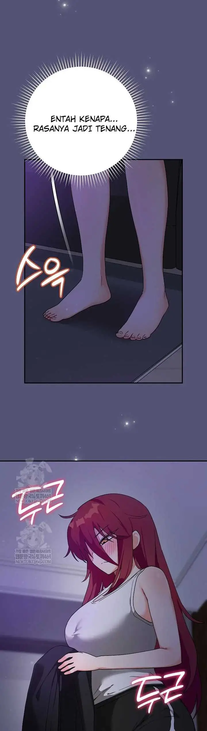image-komik-saving-my-magical-girl-manhwa-chapter-13-7/52