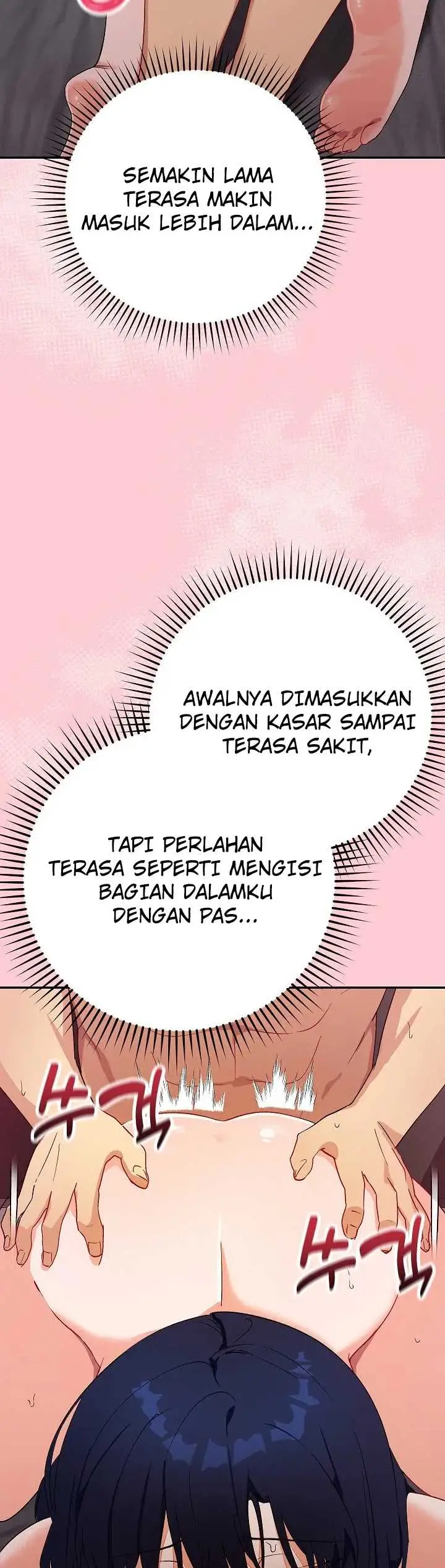 image-komik-saving-my-magical-girl-manhwa-chapter-13-11/52