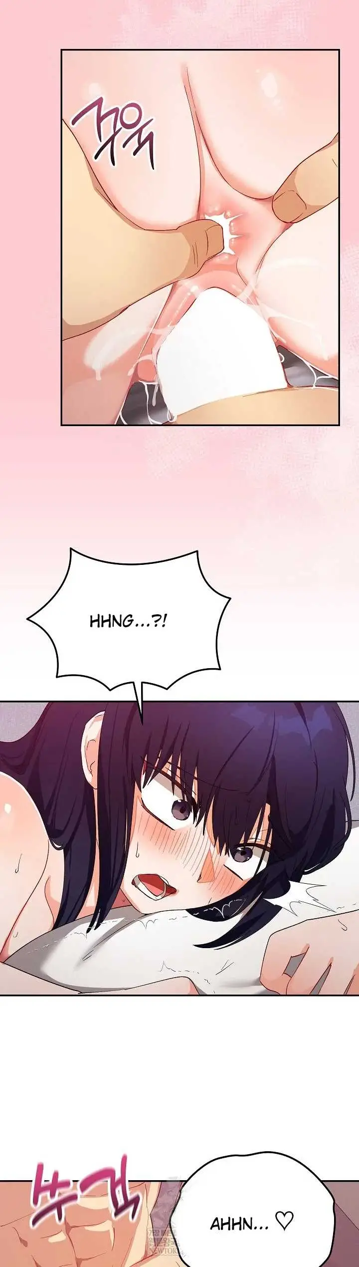 image-komik-saving-my-magical-girl-manhwa-chapter-13-13/52