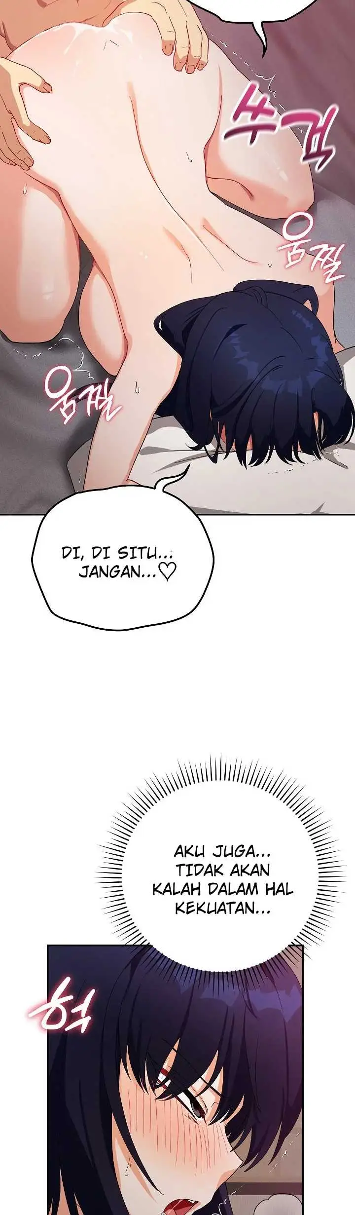 image-komik-saving-my-magical-girl-manhwa-chapter-13-14/52