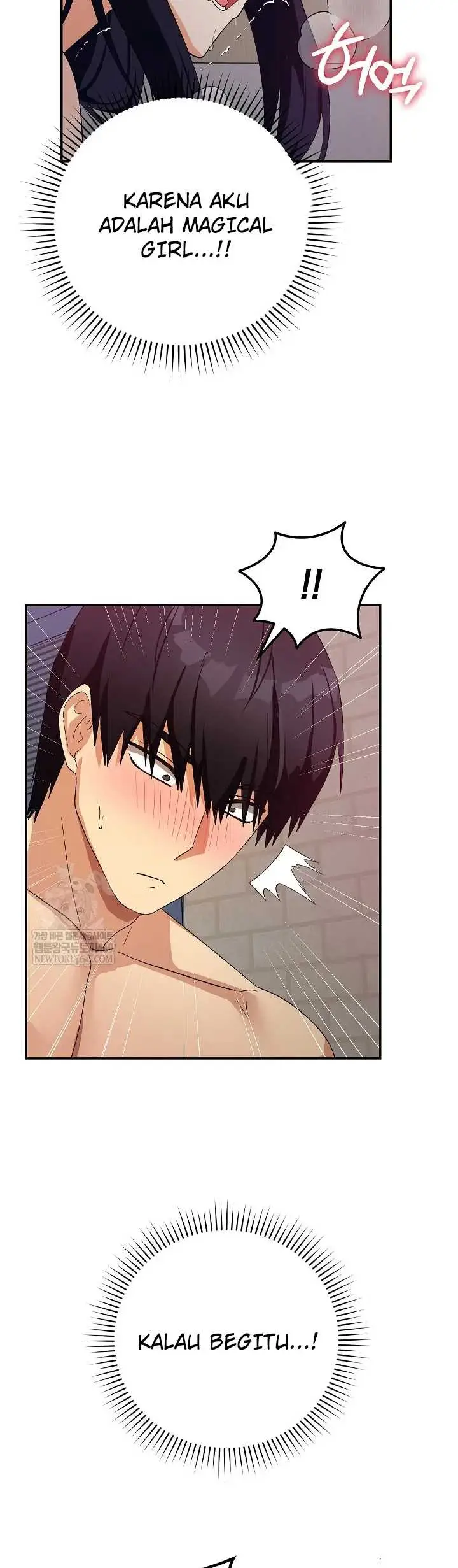 image-komik-saving-my-magical-girl-manhwa-chapter-13-15/52