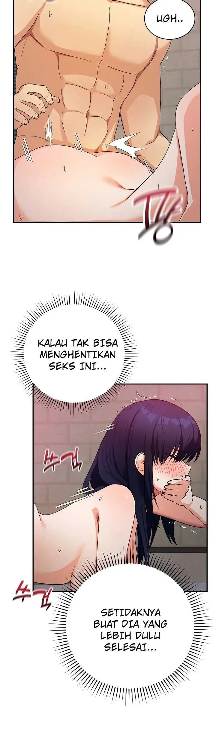 image-komik-saving-my-magical-girl-manhwa-chapter-13-17/52