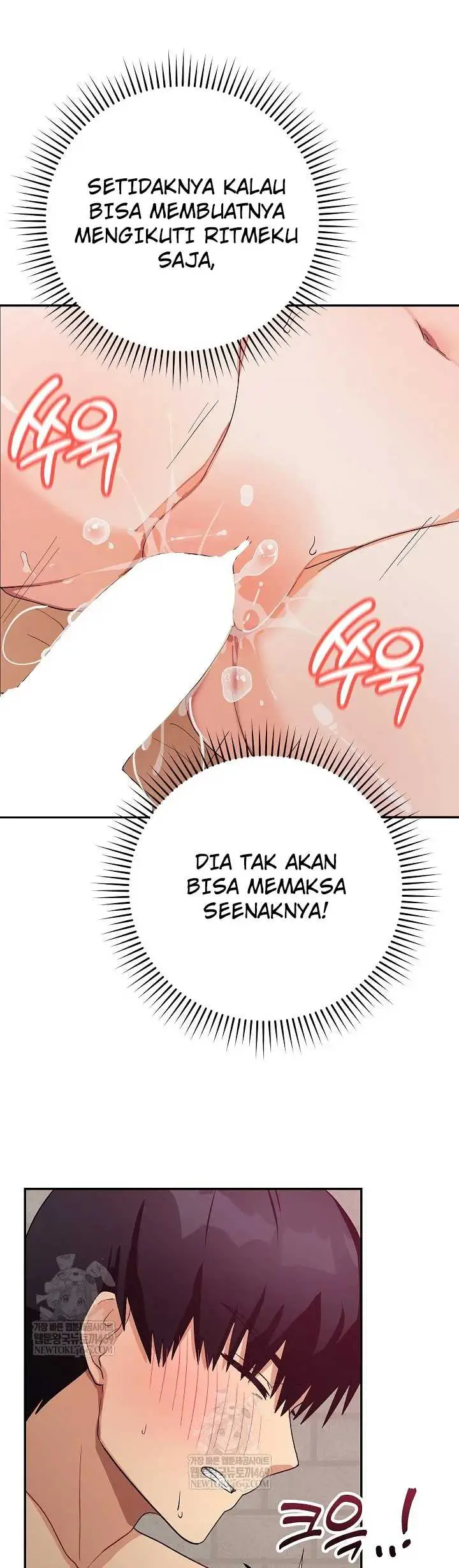 image-komik-saving-my-magical-girl-manhwa-chapter-13-18/52