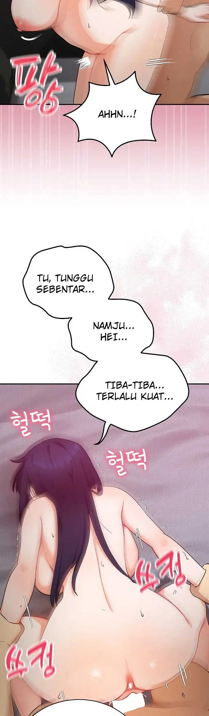 image-komik-saving-my-magical-girl-manhwa-chapter-13-22/52