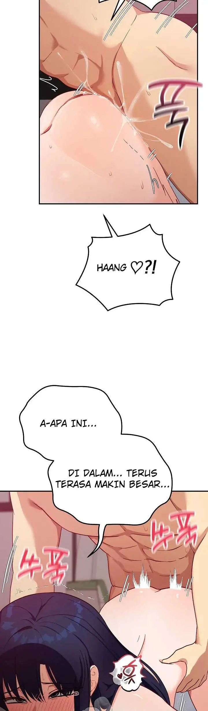 image-komik-saving-my-magical-girl-manhwa-chapter-13-24/52