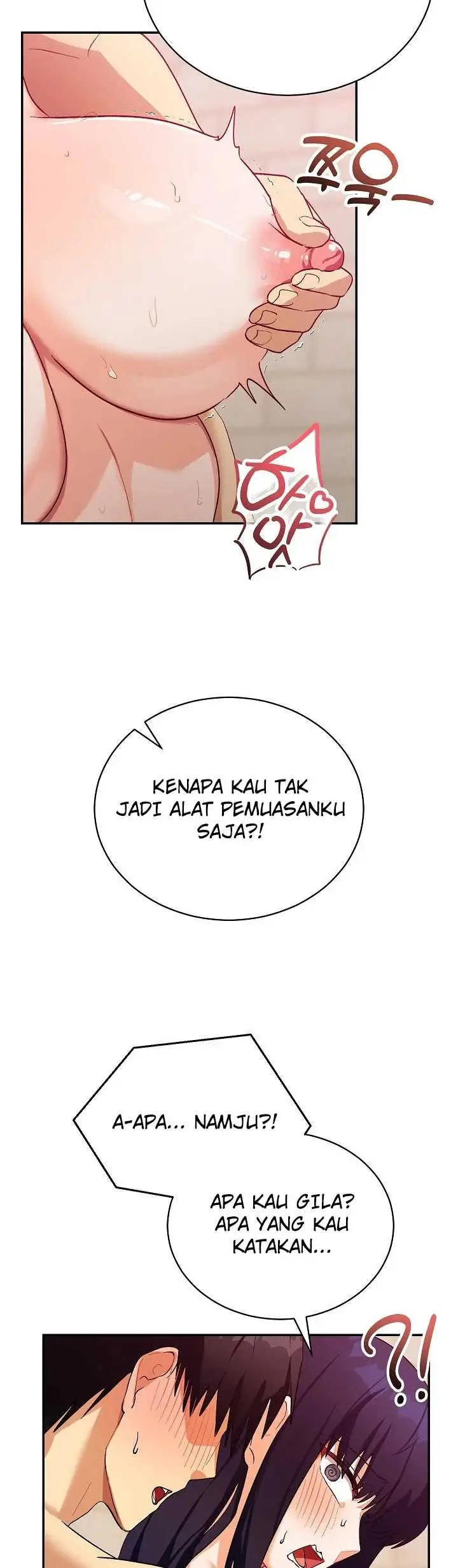 image-komik-saving-my-magical-girl-manhwa-chapter-13-27/52
