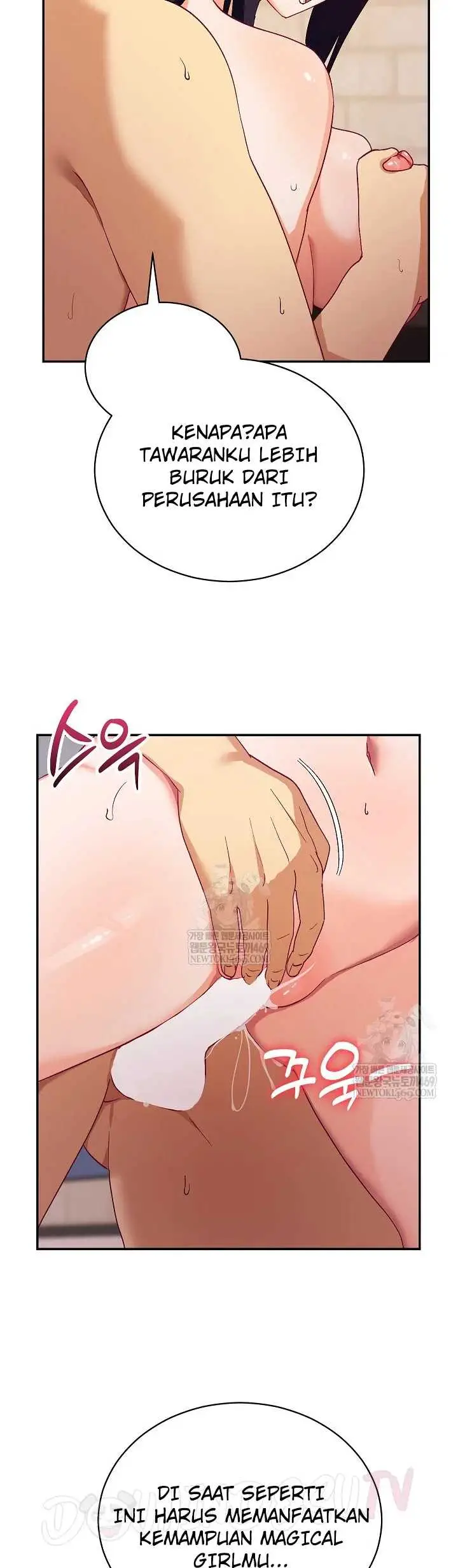 image-komik-saving-my-magical-girl-manhwa-chapter-13-28/52
