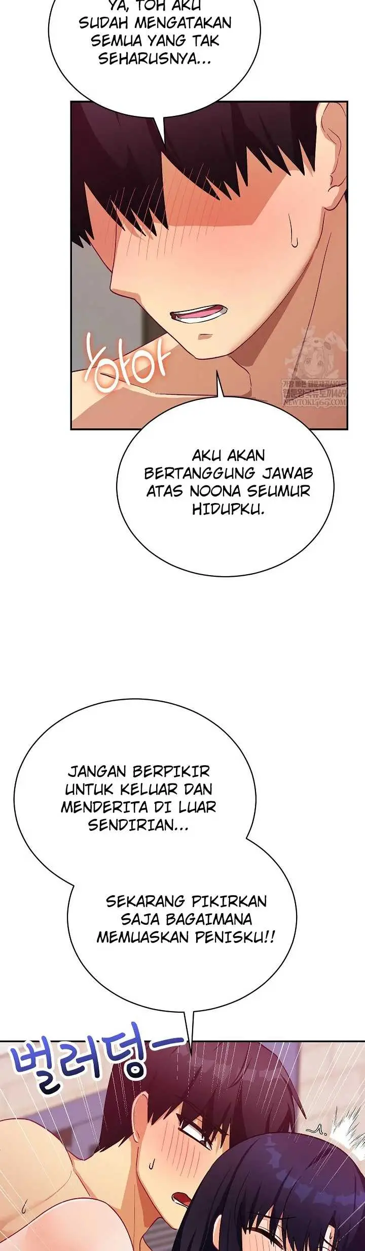 image-komik-saving-my-magical-girl-manhwa-chapter-13-30/52