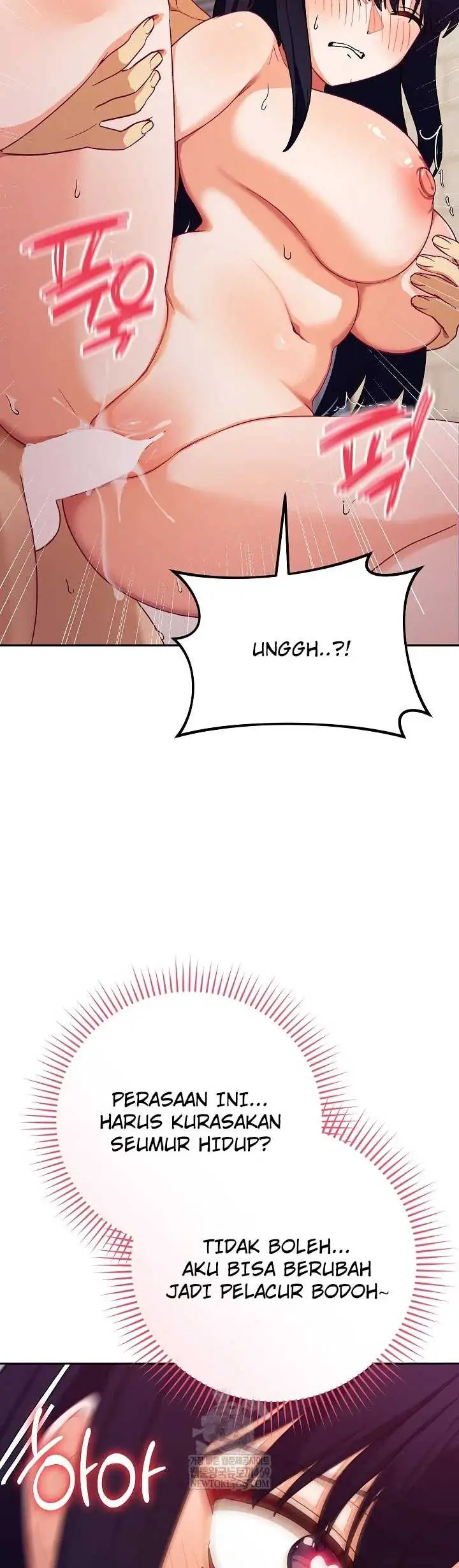 image-komik-saving-my-magical-girl-manhwa-chapter-13-31/52