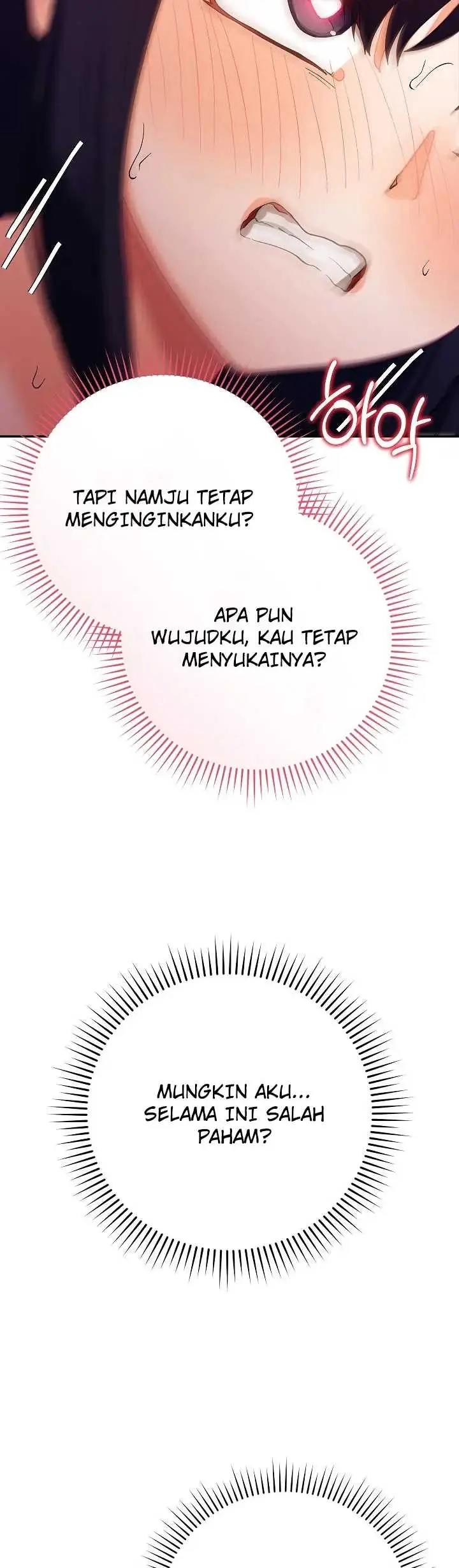 image-komik-saving-my-magical-girl-manhwa-chapter-13-32/52