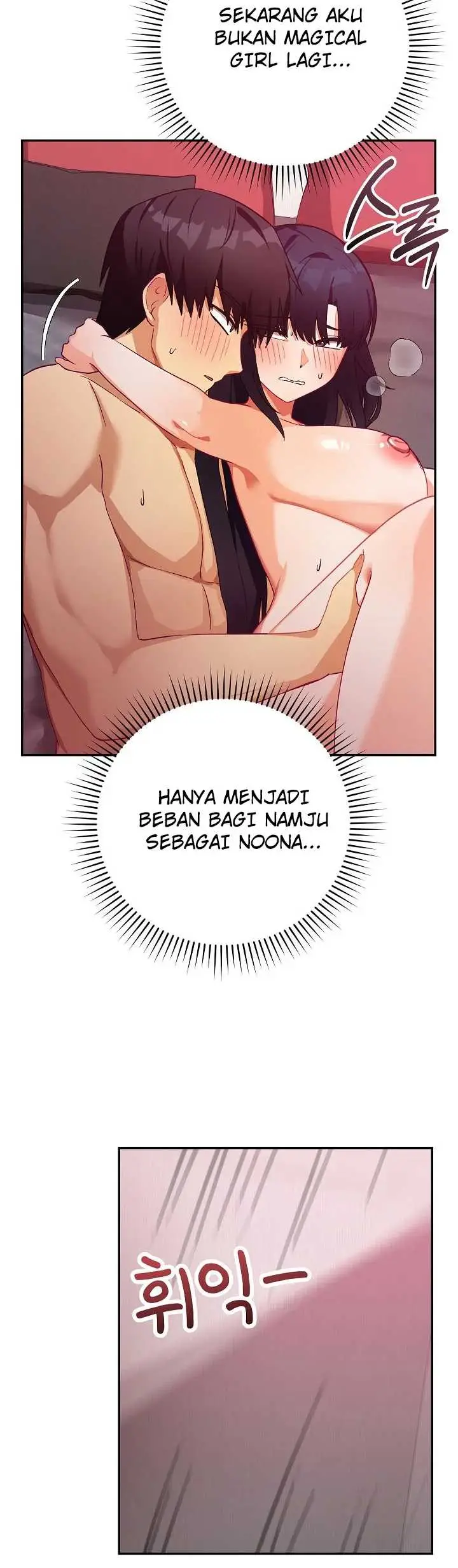 image-komik-saving-my-magical-girl-manhwa-chapter-13-33/52