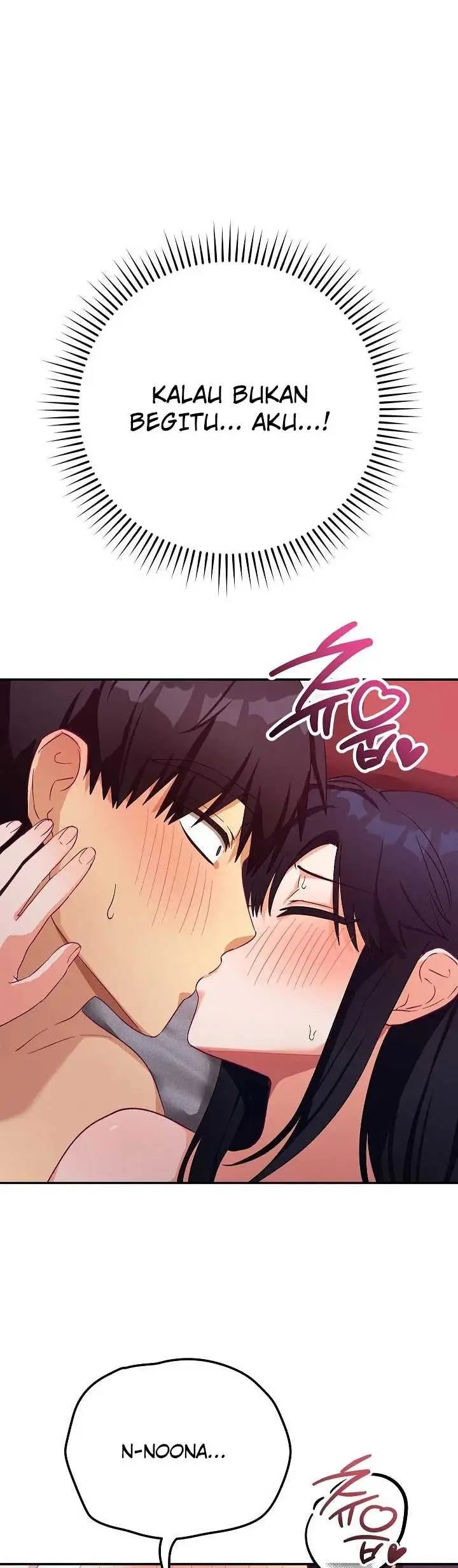 image-komik-saving-my-magical-girl-manhwa-chapter-13-34/52