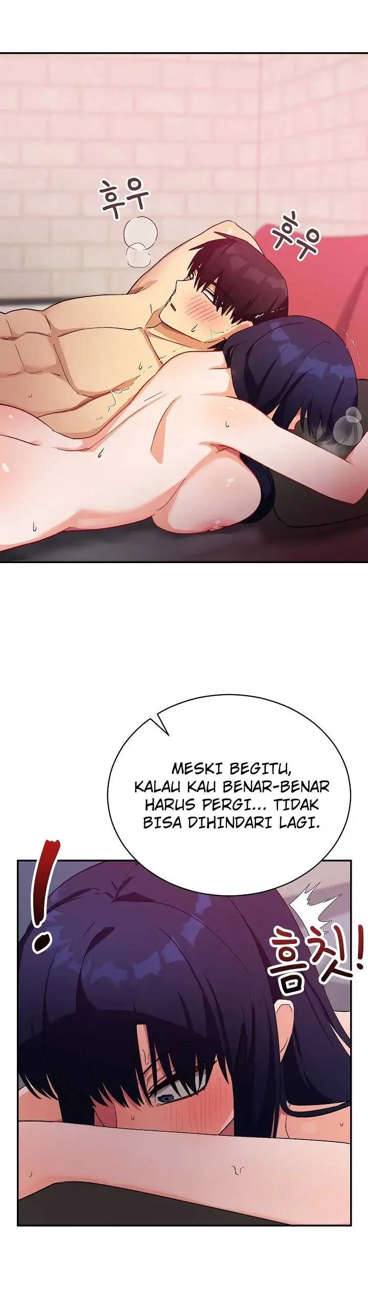 image-komik-saving-my-magical-girl-manhwa-chapter-13-40/52