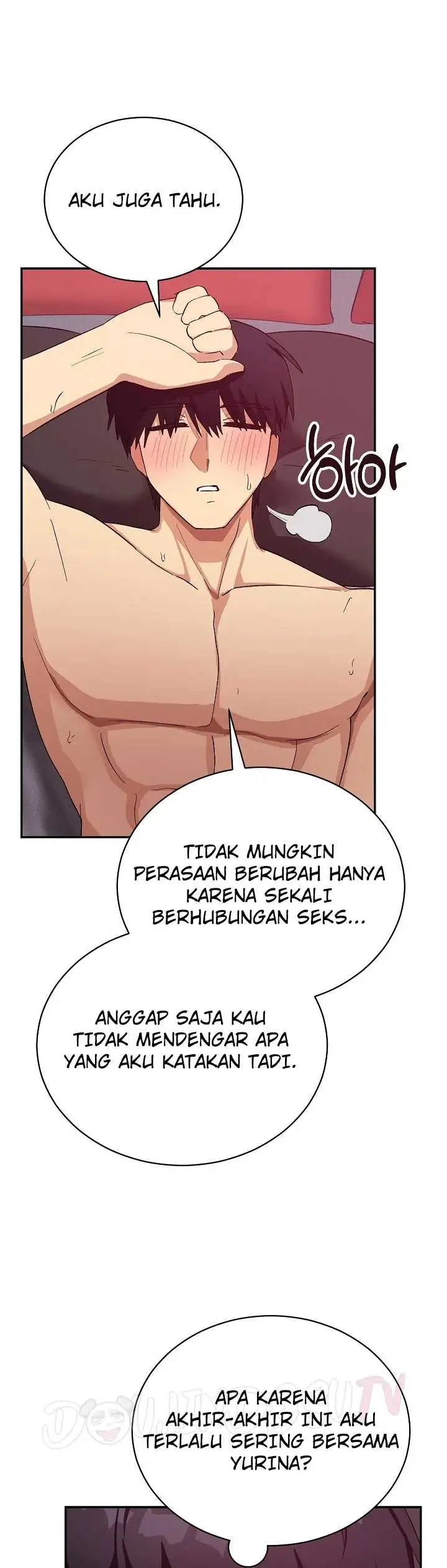 image-komik-saving-my-magical-girl-manhwa-chapter-13-41/52