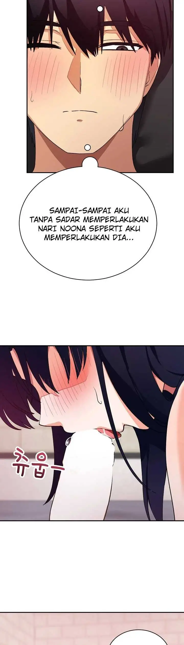 image-komik-saving-my-magical-girl-manhwa-chapter-13-42/52