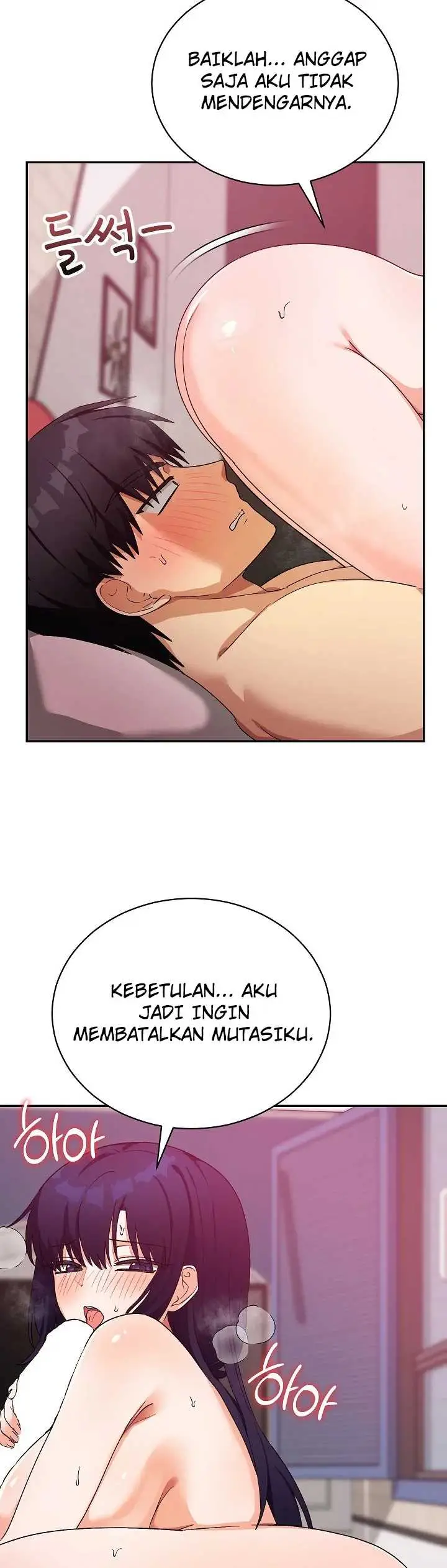 image-komik-saving-my-magical-girl-manhwa-chapter-13-44/52