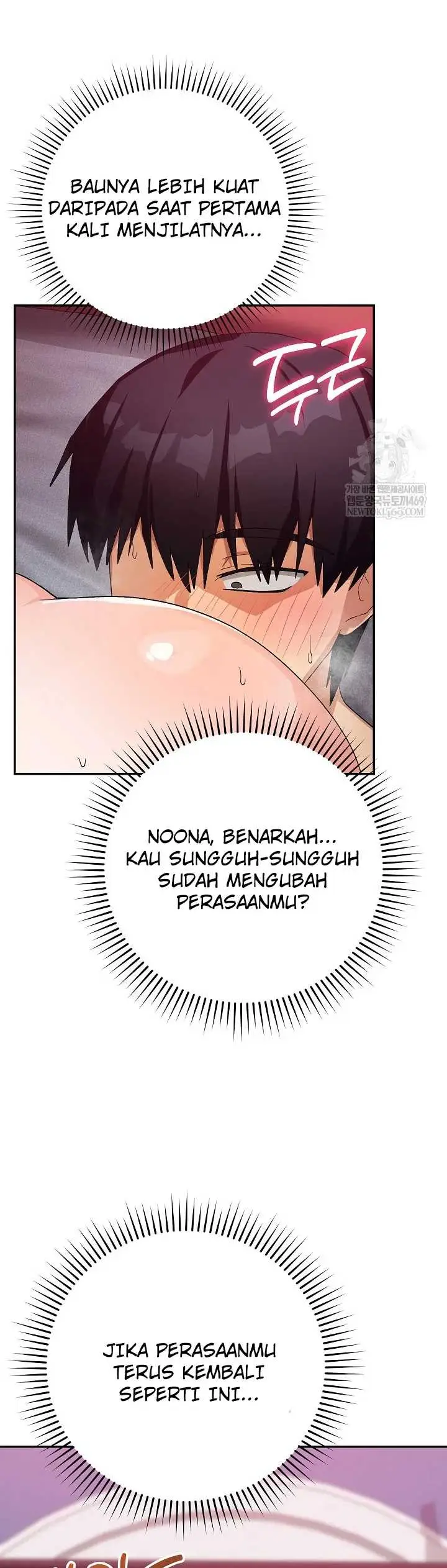 image-komik-saving-my-magical-girl-manhwa-chapter-13-46/52