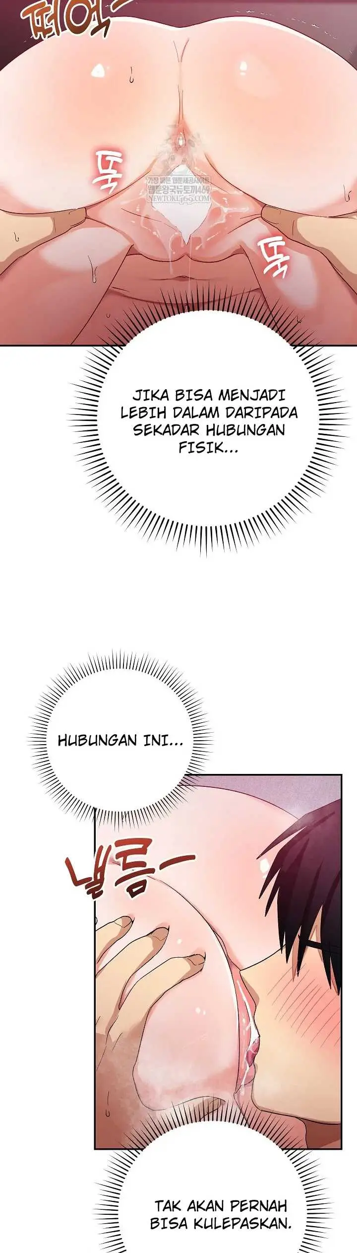 image-komik-saving-my-magical-girl-manhwa-chapter-13-47/52