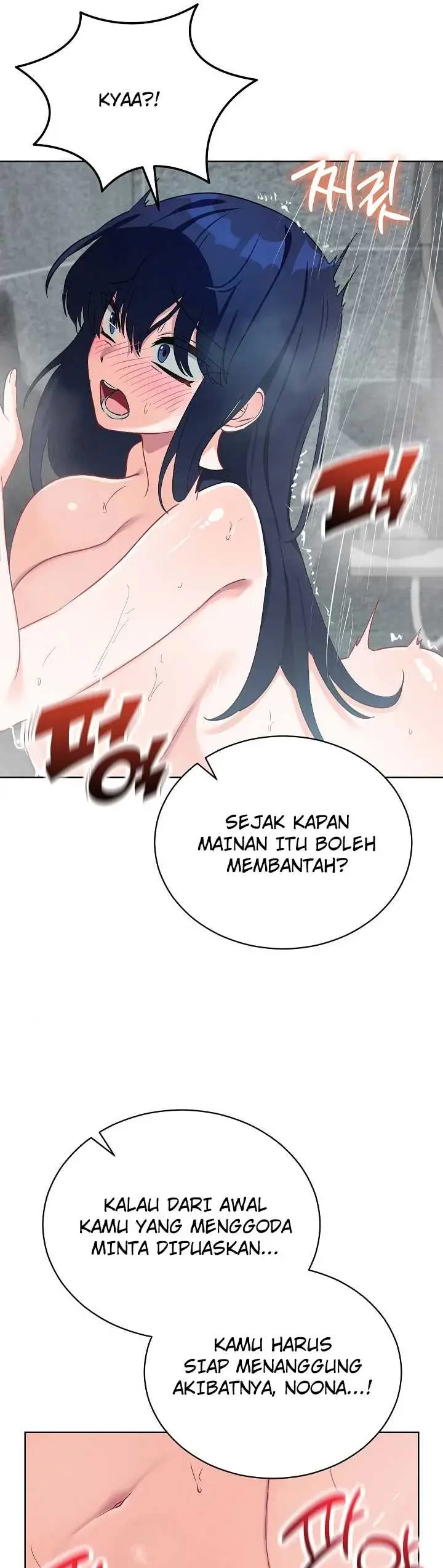 image-komik-saving-my-magical-girl-manhwa-chapter-14-4/57