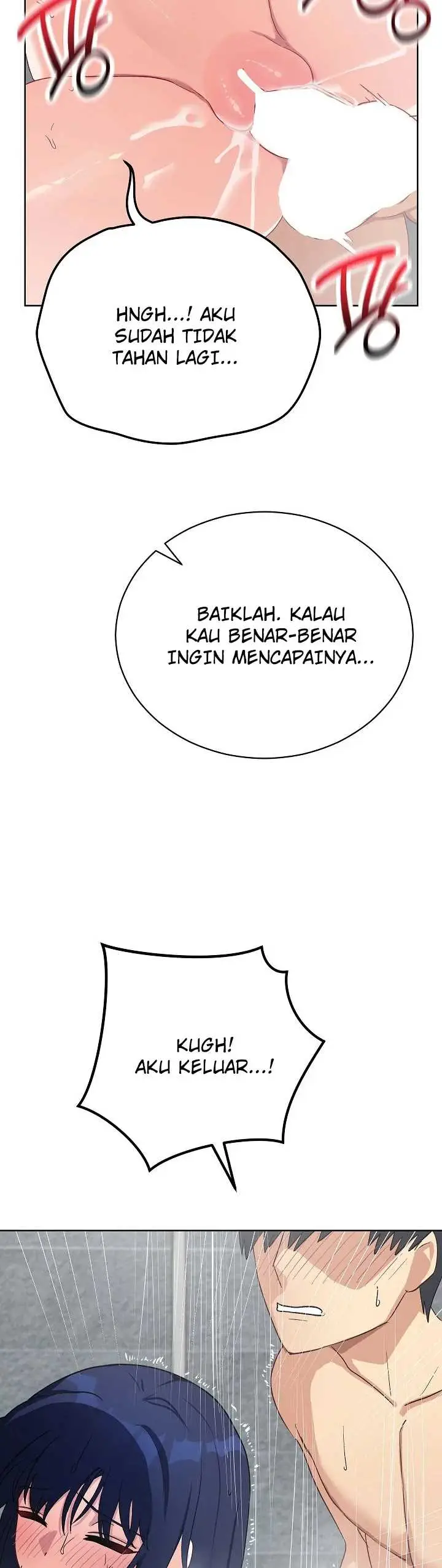 image-komik-saving-my-magical-girl-manhwa-chapter-14-5/57
