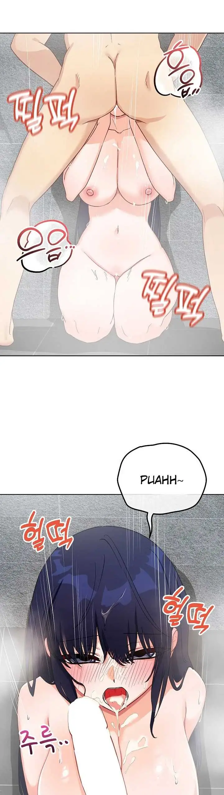 image-komik-saving-my-magical-girl-manhwa-chapter-14-8/57