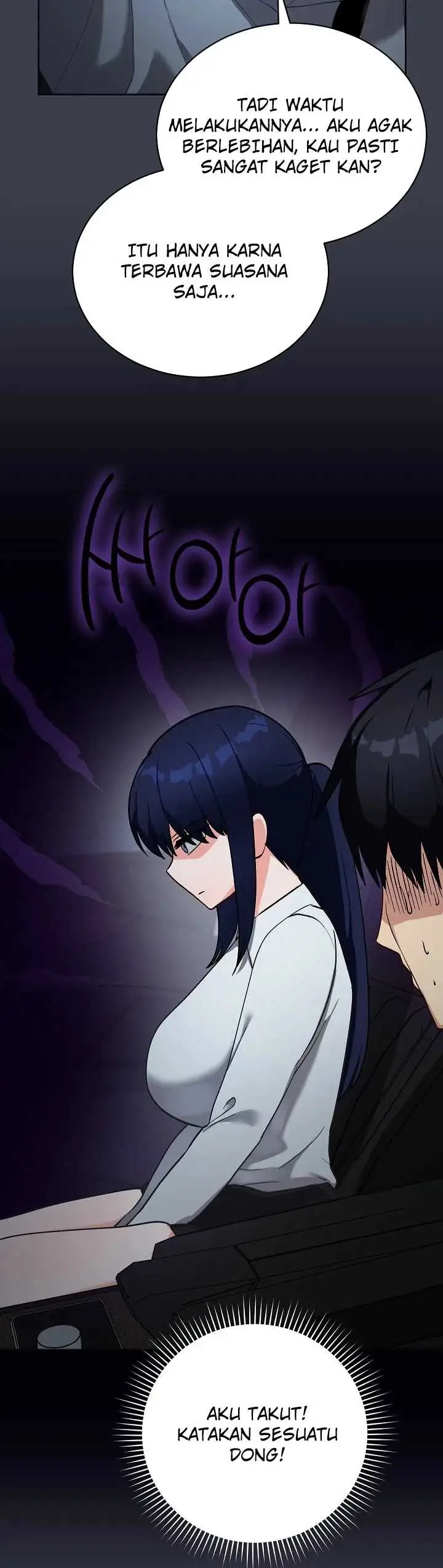 image-komik-saving-my-magical-girl-manhwa-chapter-14-11/57