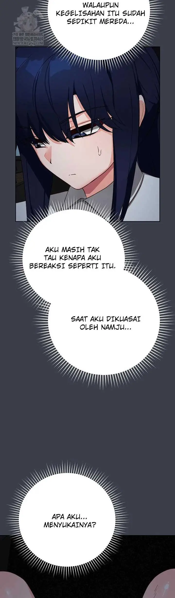 image-komik-saving-my-magical-girl-manhwa-chapter-14-14/57