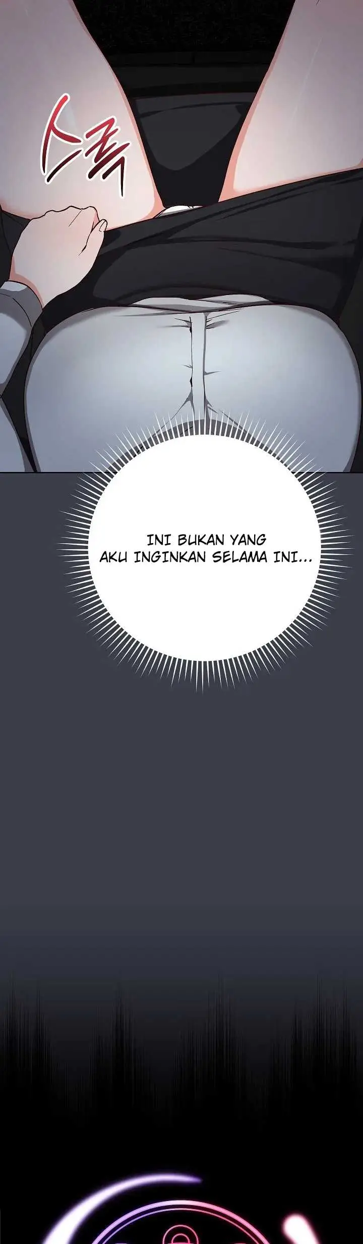image-komik-saving-my-magical-girl-manhwa-chapter-14-15/57