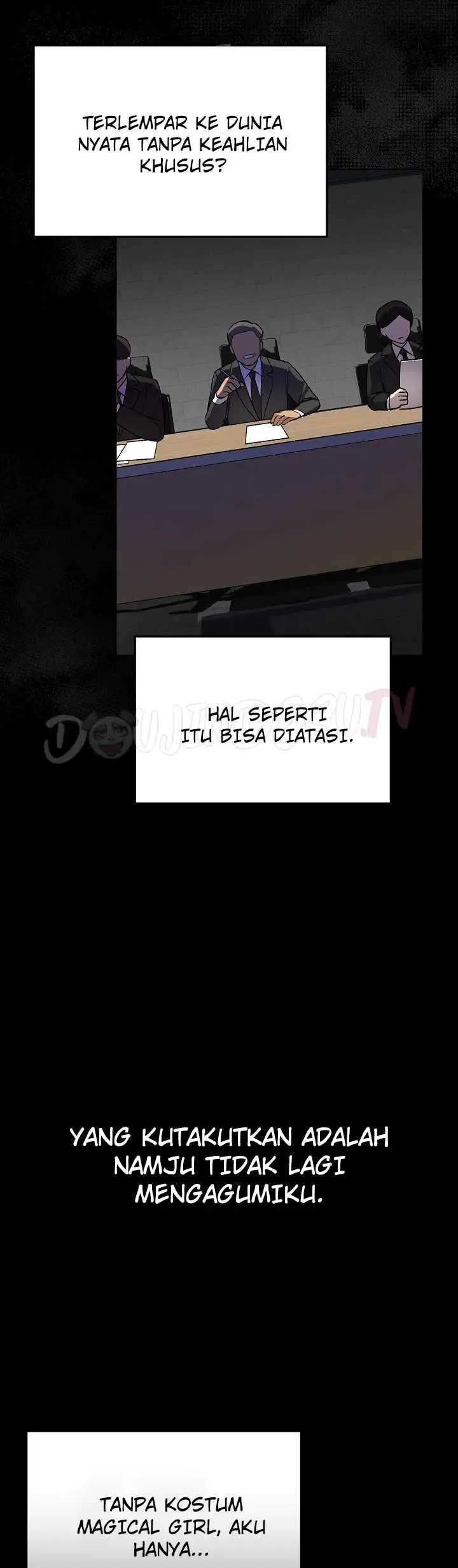 image-komik-saving-my-magical-girl-manhwa-chapter-14-18/57
