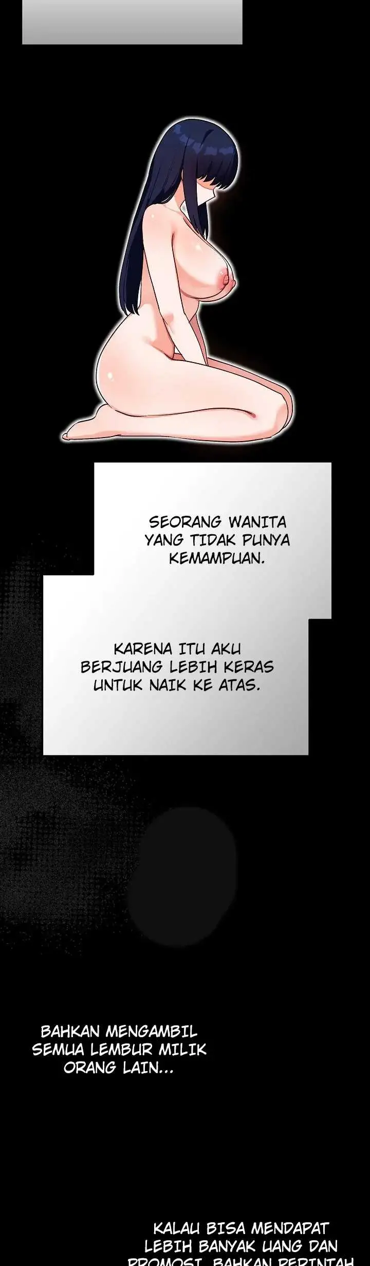image-komik-saving-my-magical-girl-manhwa-chapter-14-19/57