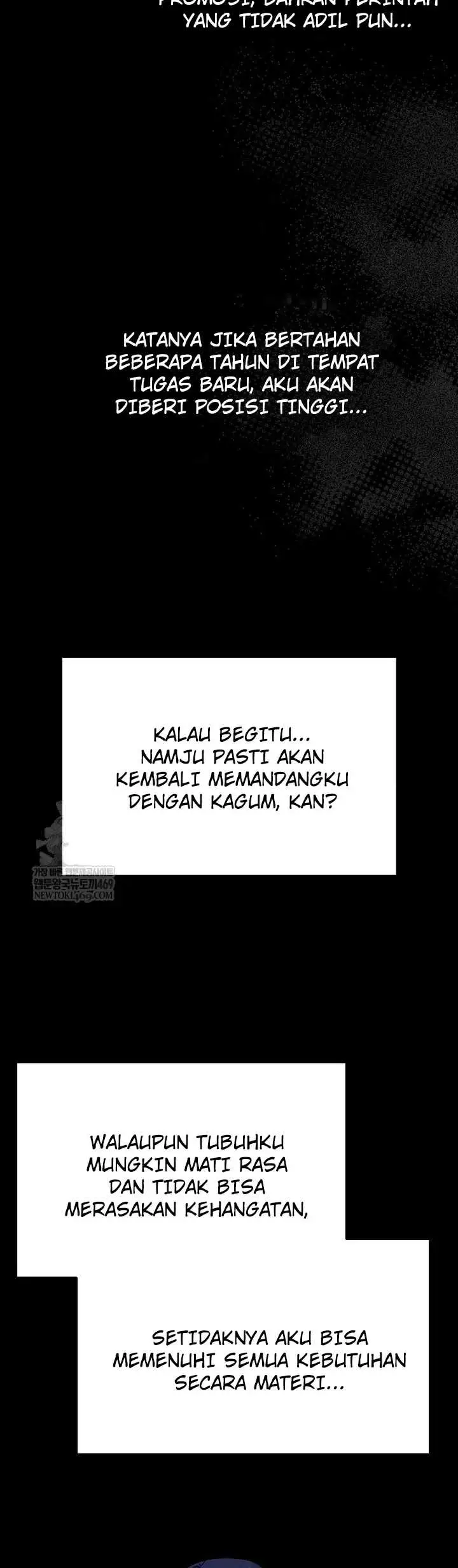 image-komik-saving-my-magical-girl-manhwa-chapter-14-20/57