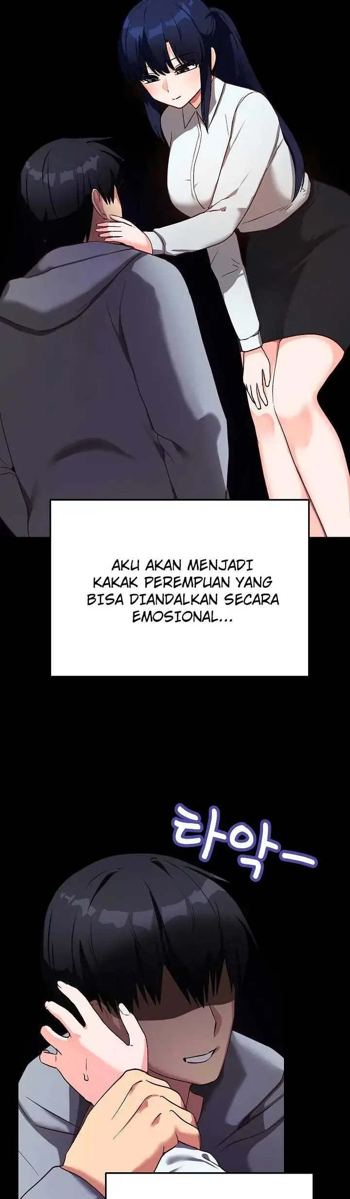 image-komik-saving-my-magical-girl-manhwa-chapter-14-21/57