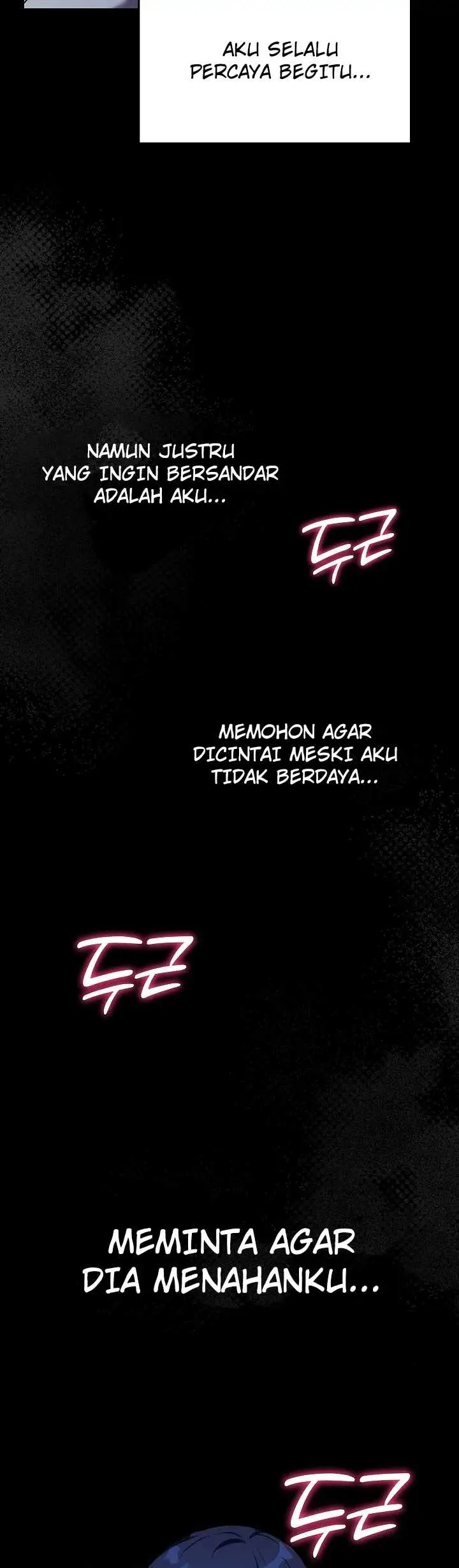 image-komik-saving-my-magical-girl-manhwa-chapter-14-22/57