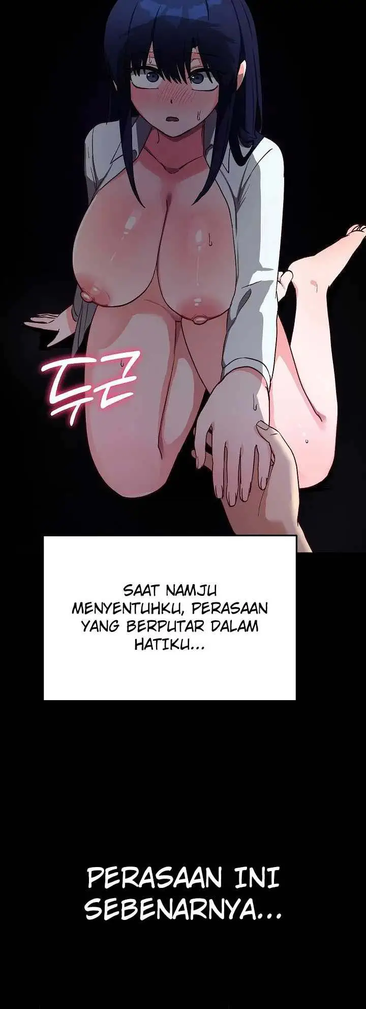 image-komik-saving-my-magical-girl-manhwa-chapter-14-23/57