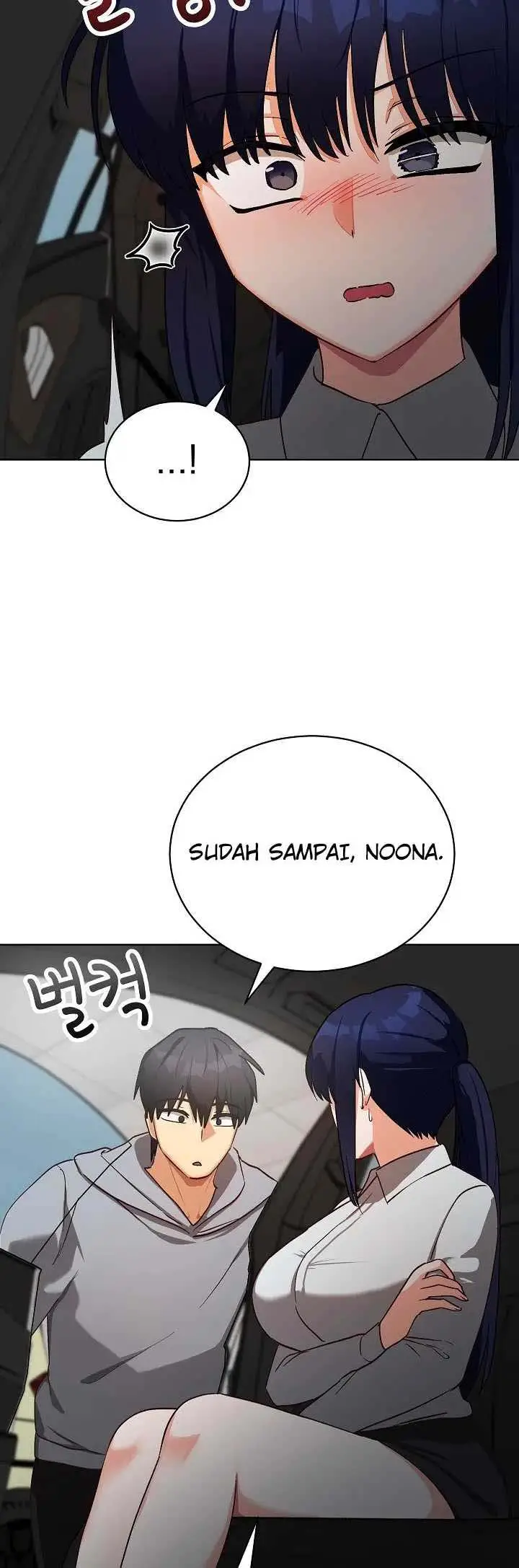 image-komik-saving-my-magical-girl-manhwa-chapter-14-24/57