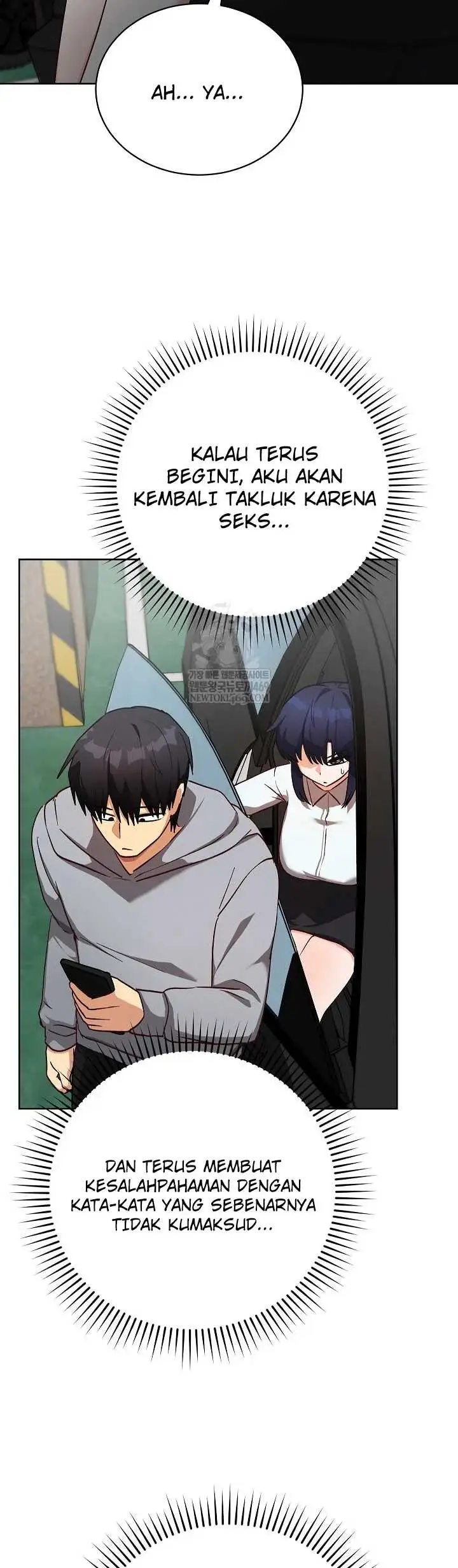 image-komik-saving-my-magical-girl-manhwa-chapter-14-25/57