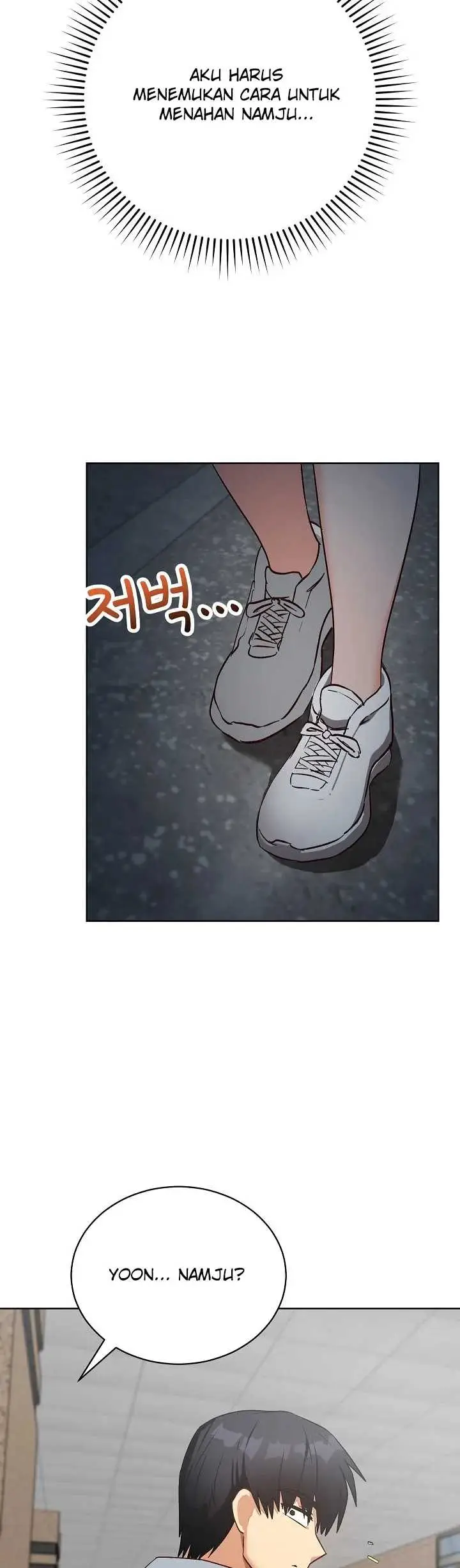 image-komik-saving-my-magical-girl-manhwa-chapter-14-26/57